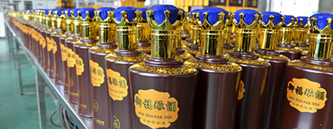 琢酒知識(shí)