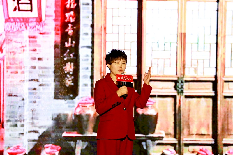 微信圖片_20211015091038