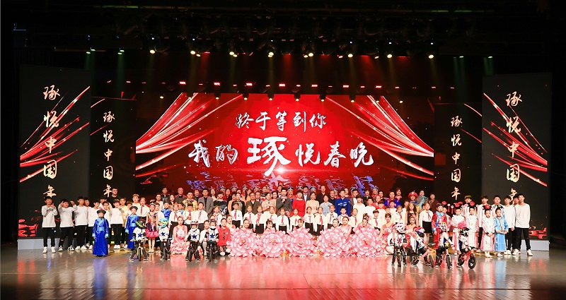 微信圖片_20210412105524