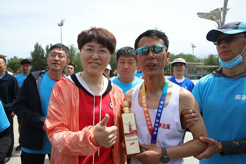 微信圖片_20210517095151
