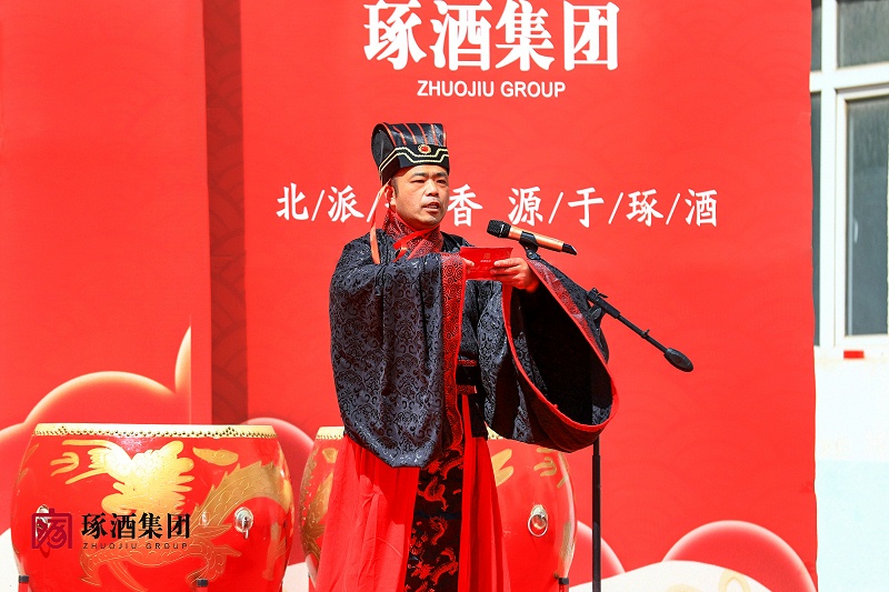 微信圖片_20210414152049