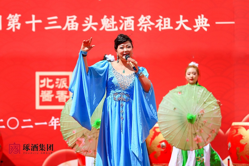 微信圖片_20210414131924