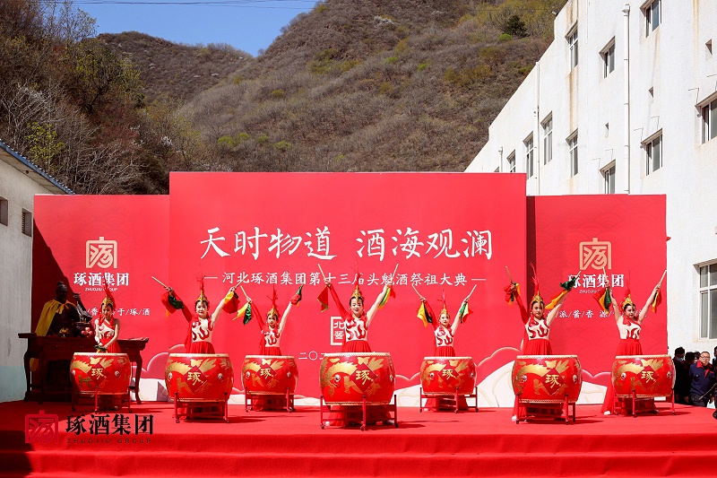 微信圖片_20210414131728
