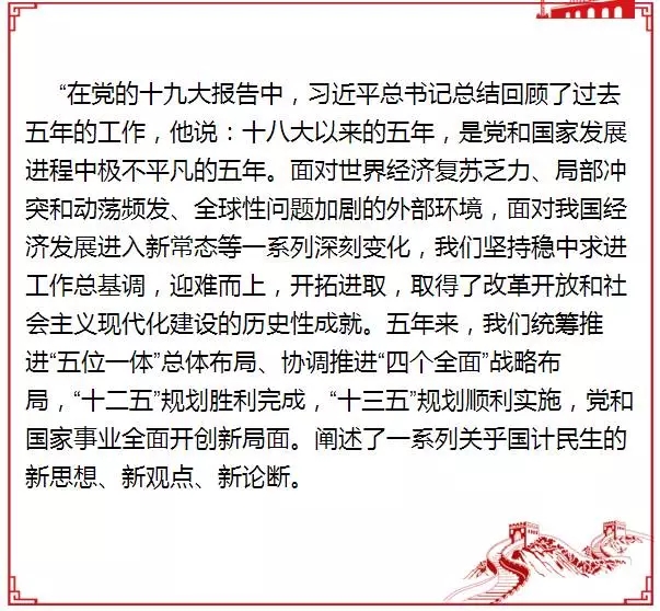 640.webp (7)